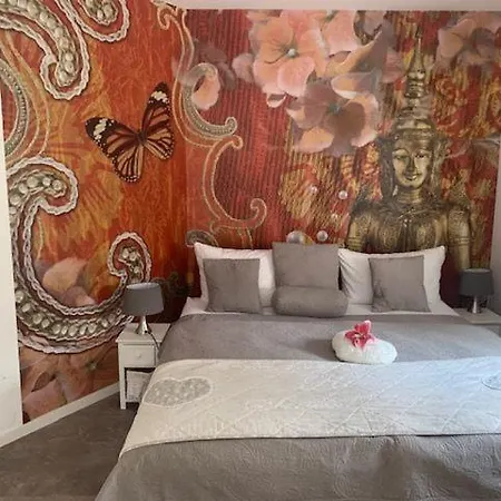 Fallingstar バート・ザーロー