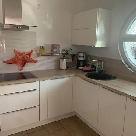 Fallingstar Casa vacanze *