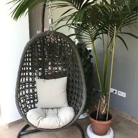 Fallingstar Hébergement de vacances *