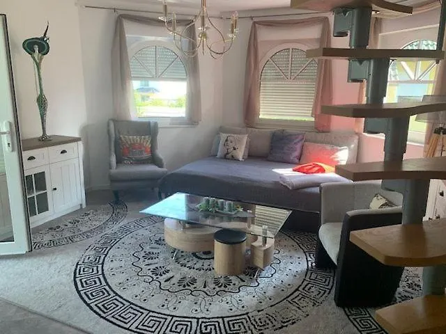 Fallingstar باد سارو