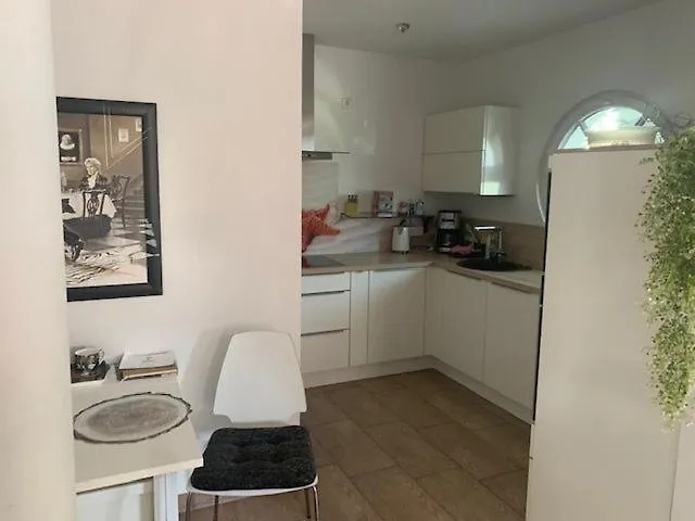 Fallingstar بيت للعطل باد سارو