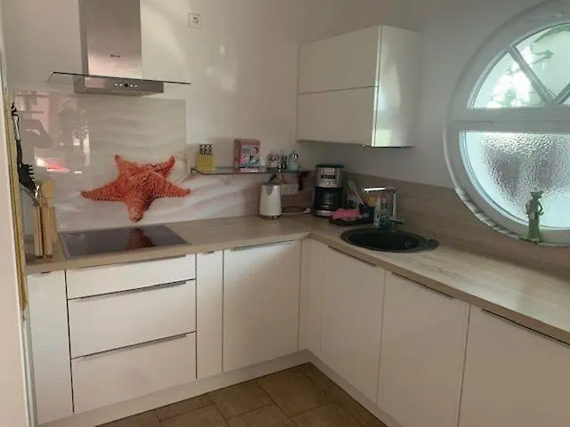 Fallingstar بيت للعطل *