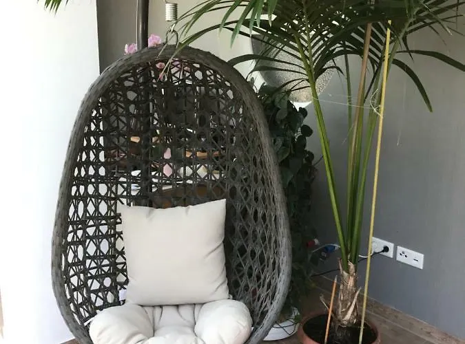 Fallingstar Dom wakacyjny *