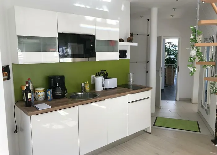 Fallingstar * باد سارو