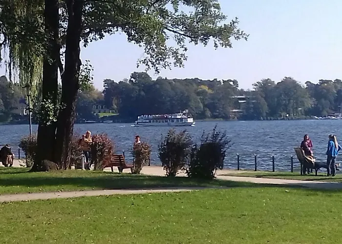 بيت للعطل Fallingstar *