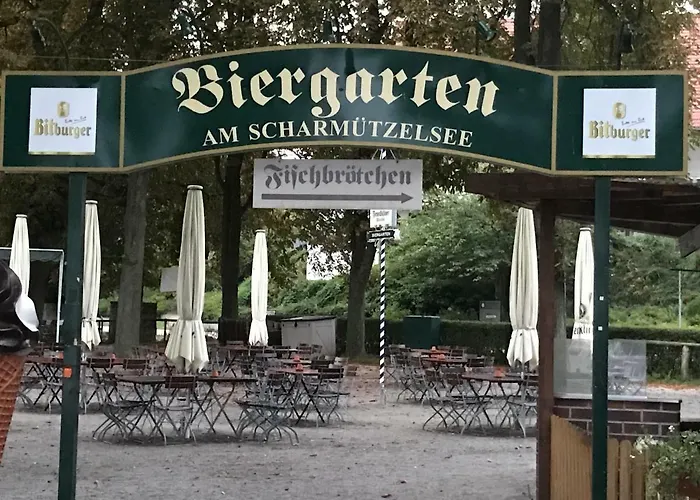 بيت للعطل Fallingstar باد سارو